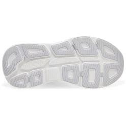 HOKA Bondi 9 Women|Women Sneakers And Athletic