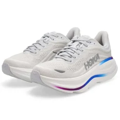HOKA Bondi 9 Women|Women Sneakers And Athletic
