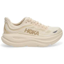 HOKA Bondi 9 Women|Women Sneakers And Athletic