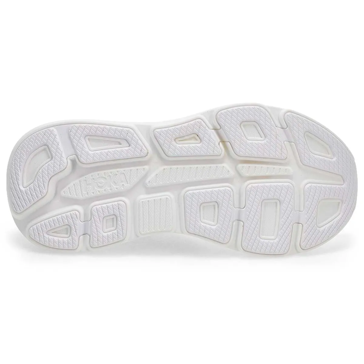 HOKA Bondi 9 Women|Women Sneakers And Athletic