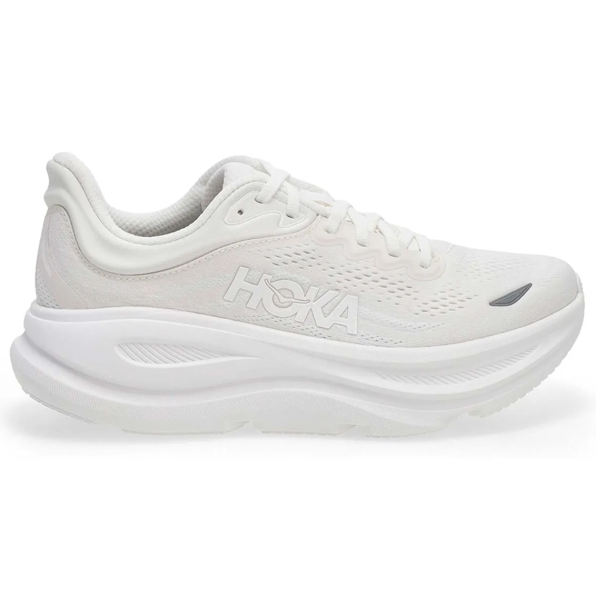 HOKA Bondi 9 Women|Women Sneakers And Athletic