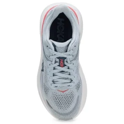 HOKA Bondi 9 Women|Women Sneakers And Athletic