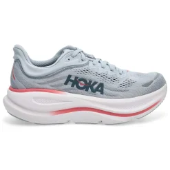 HOKA Bondi 9 Women|Women Sneakers And Athletic