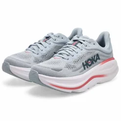 HOKA Bondi 9 Women|Women Sneakers And Athletic