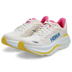 HOKA Bondi 9 Women|Women Sneakers And Athletic