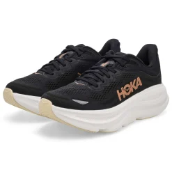 HOKA Bondi 9 Women|Women Performance Runners