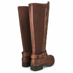 SoftMoc Bonnie Women|Women Boots