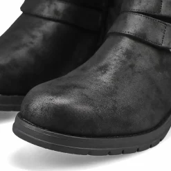 SoftMoc Bonnie Women|Women Boots