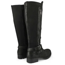 SoftMoc Bonnie Women|Women Boots