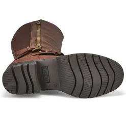 SoftMoc Bonnie Women|Women Boots