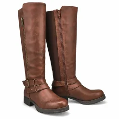 SoftMoc Bonnie Women|Women Boots