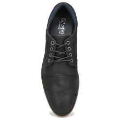B&B By SoftMoc Bosley Men| Shoes