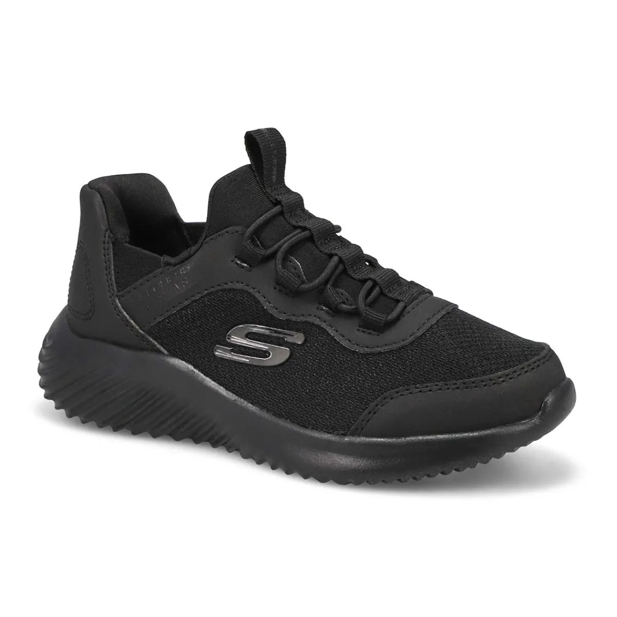 Skechers Bounder - Brisk-Burst Kids|Kids/BOY Sneakers And Athletic|Sneakers And Athletic