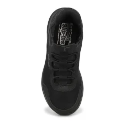 Skechers Bounder - Brisk-Burst Kids|Kids/BOY Sneakers And Athletic|Sneakers And Athletic