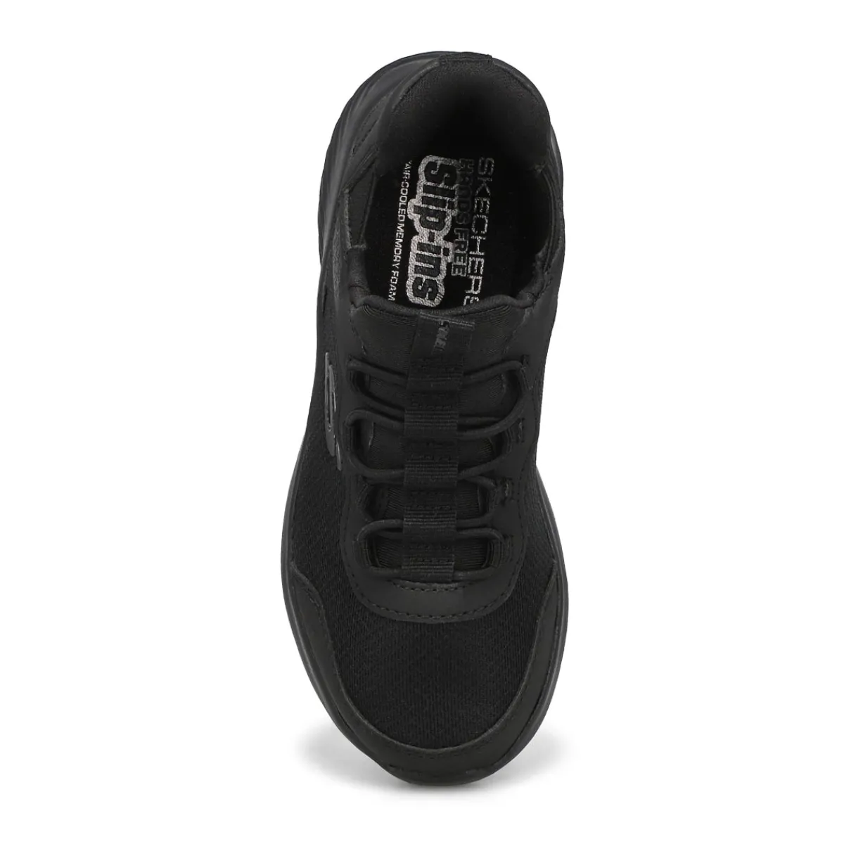 Skechers Bounder - Brisk-Burst Kids|Kids/BOY Sneakers And Athletic|Sneakers And Athletic