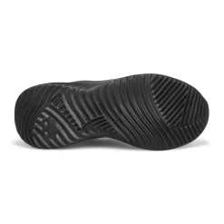 Skechers Bounder - Brisk-Burst Kids|Kids/BOY Sneakers And Athletic|Sneakers And Athletic