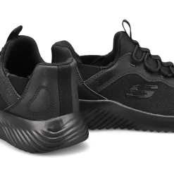 Skechers Bounder - Brisk-Burst Kids|Kids/BOY Sneakers And Athletic|Sneakers And Athletic