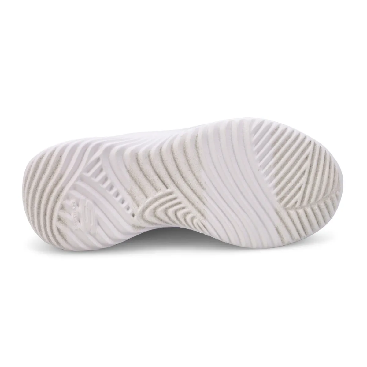 Skechers Bounder - Simple Cute Girls|Kids Sneakers And Athletic