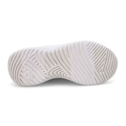 Skechers Bounder - Simple Cute Girls|Kids Sneakers And Athletic