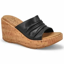 Blowfish Malibu Boynton Women|Women Sandals