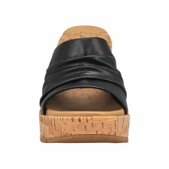 Blowfish Malibu Boynton Women|Women Sandals