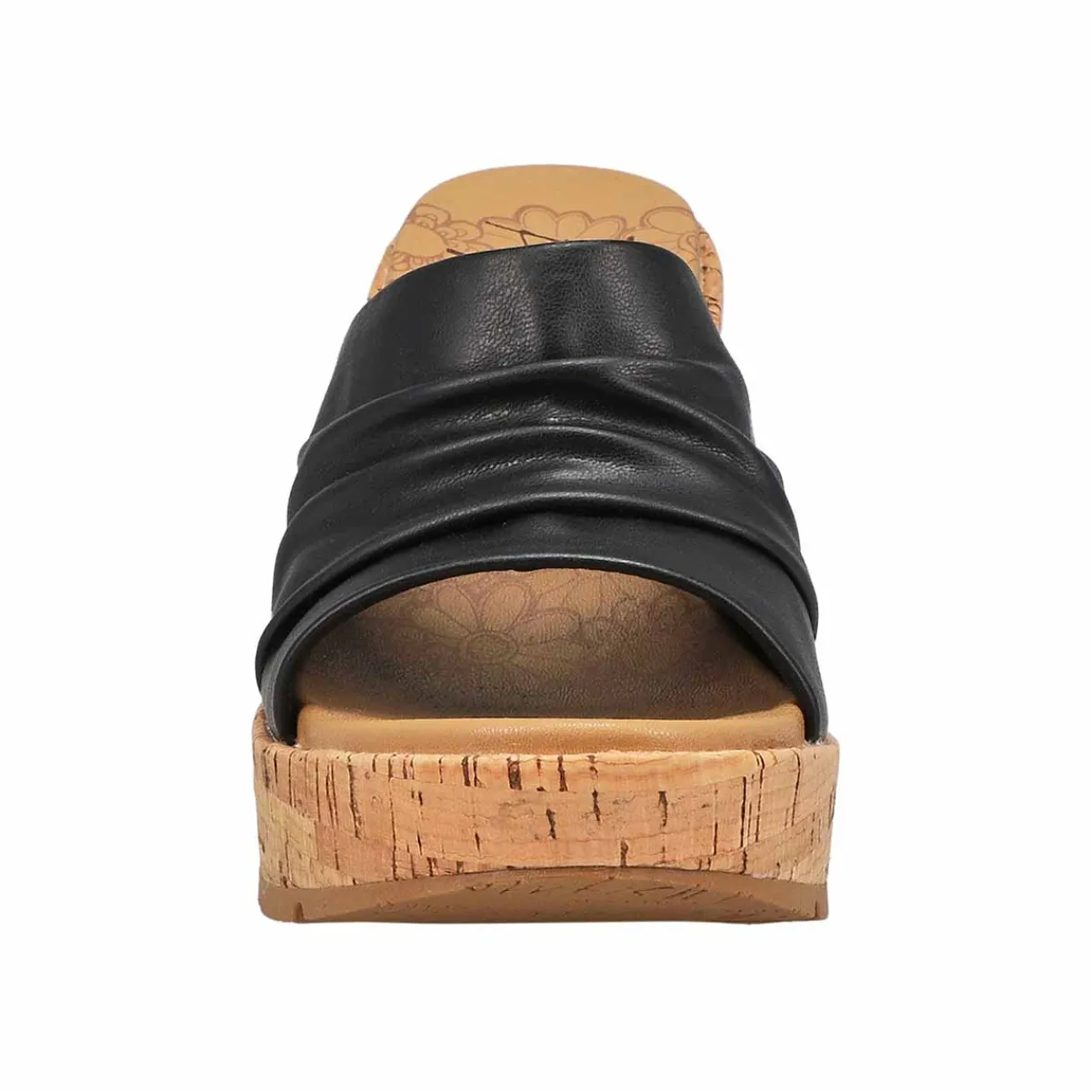 Blowfish Malibu Boynton Women|Women Sandals