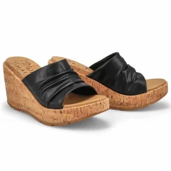 Blowfish Malibu Boynton Women|Women Sandals