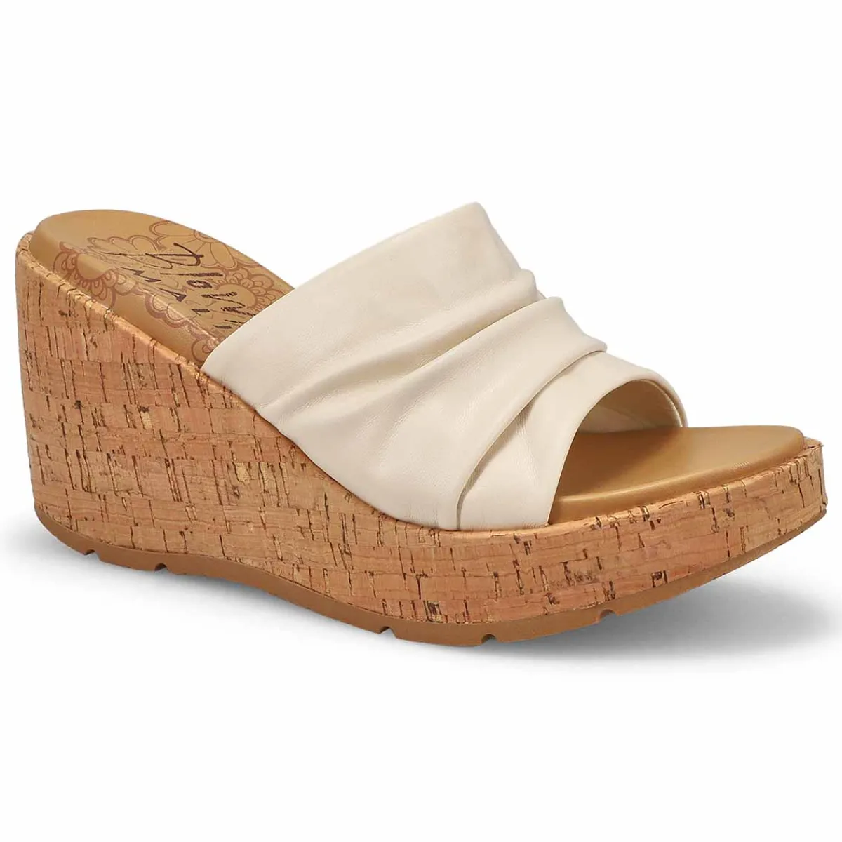 Blowfish Malibu Boynton Women|Women Sandals
