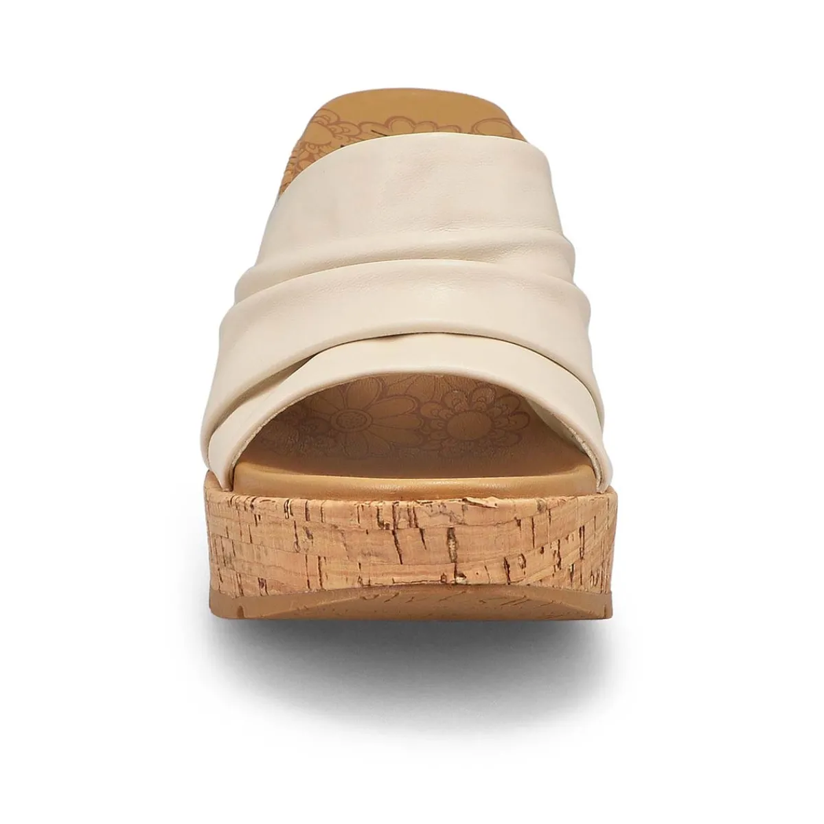 Blowfish Malibu Boynton Women|Women Sandals
