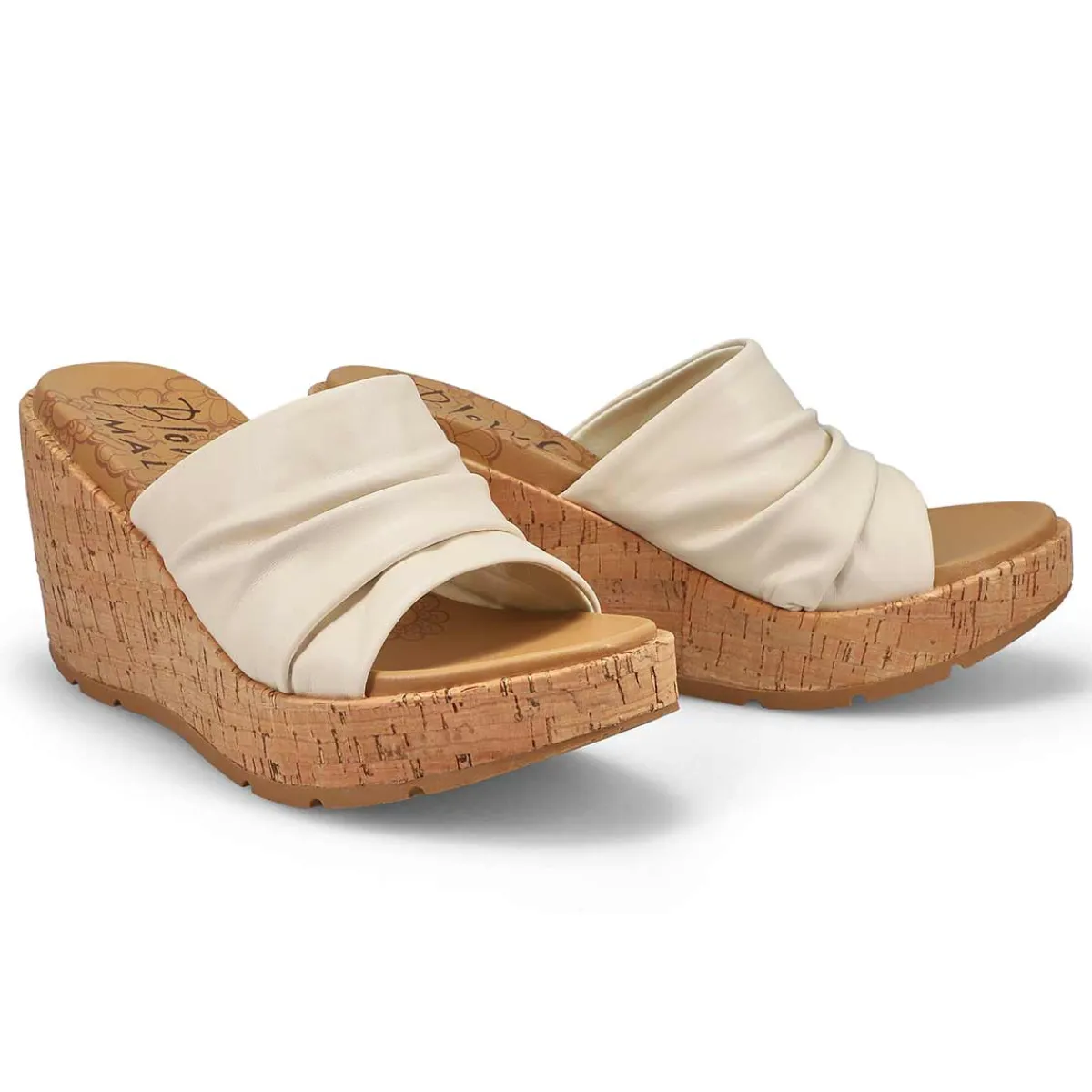 Blowfish Malibu Boynton Women|Women Sandals