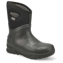 Bogs Bozeman Mid Men| Winter Boots