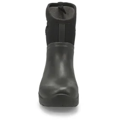 Bogs Bozeman Mid Men| Winter Boots