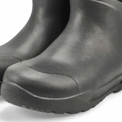 Bogs Bozeman Mid Men| Winter Boots