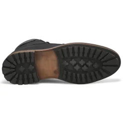 B&B By SoftMoc Brad Men| Boots