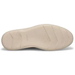 Clarks Brantin Plain Men| Shoes