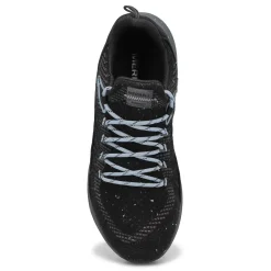 Merrell Bravada 2 Women|Women Hiking & Trail Sneakers