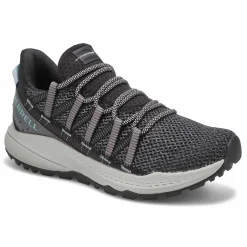 Merrell Bravada Edge Women|Women Hiking & Trail Sneakers