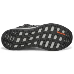 Merrell Bravada Edge Women|Women Hiking & Trail Sneakers