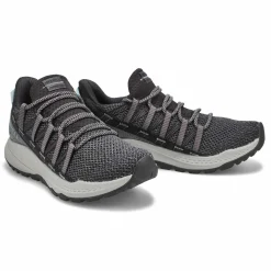 Merrell Bravada Edge Women|Women Hiking & Trail Sneakers