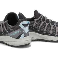 Merrell Bravada Edge Women|Women Hiking & Trail Sneakers