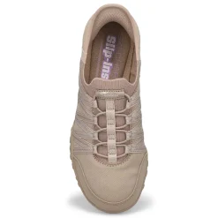 Skechers Breathe Easy Women|Women Sneakers And Athletic