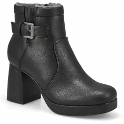 SoftMoc Bree Women|Women Boots