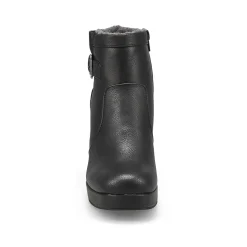 SoftMoc Bree Women|Women Boots