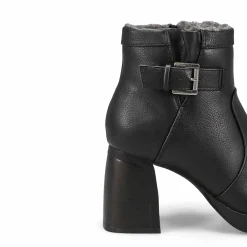 SoftMoc Bree Women|Women Boots