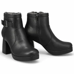 SoftMoc Bree Women|Women Boots