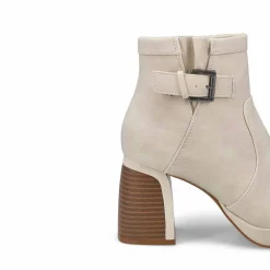 SoftMoc Bree Women|Women Boots