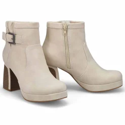 SoftMoc Bree Women|Women Boots