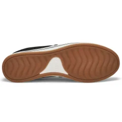 Clarks Breeze Emily Women|Women Shoes