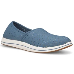 Clarks Breeze Emily Women|Women Shoes