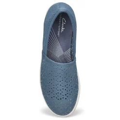 Clarks Breeze Emily Women|Women Shoes